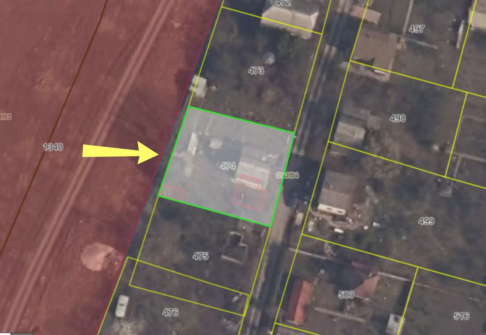 s. Peresecina, Orhei, Chișinău