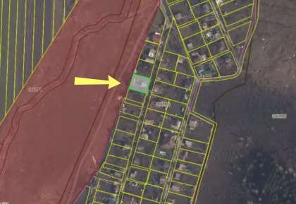 s. Peresecina, Orhei, Chișinău image 237950