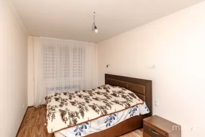 str. Socoleni, Poșta Veche, Chișinău image 239299