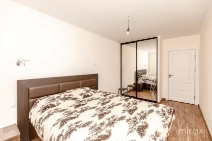 str. Socoleni, Poșta Veche, Chișinău image 239300