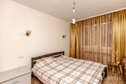 str. Socoleni, Poșta Veche, Chișinău image 239301