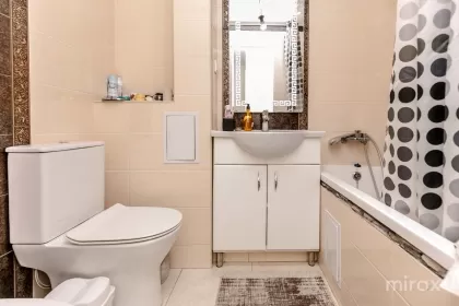 str. Socoleni, Poșta Veche, Chișinău image 239303