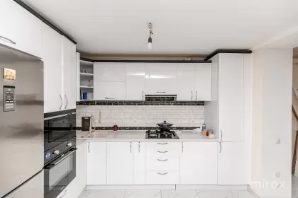 str. Socoleni, Poșta Veche, Chișinău image 239294