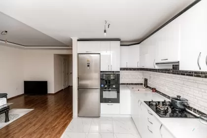 str. Socoleni, Poșta Veche, Chișinău image 239295