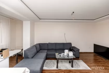 str. Socoleni, Poșta Veche, Chișinău image 239296