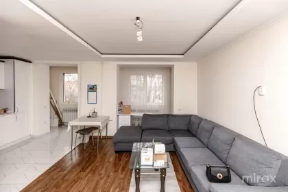 str. Socoleni, Poșta Veche, Chișinău image 239298