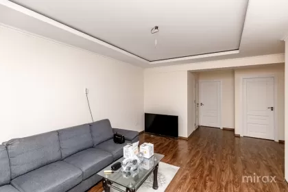 str. Socoleni, Poșta Veche, Chișinău image 239297