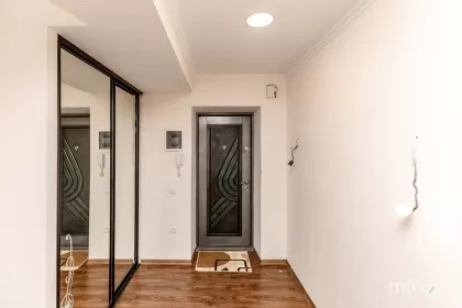 str. Socoleni, Poșta Veche, Chișinău image 239304