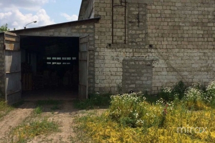 s. Cupcini, Edineț, Chișinău image 99376
