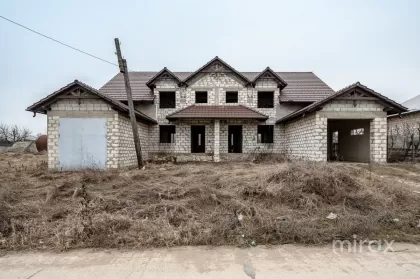 ул. Тинеретулуй, Кожушна, мун. Кишинев изображение 208595