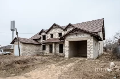 ул. Тинеретулуй, Кожушна, мун. Кишинев изображение 208597