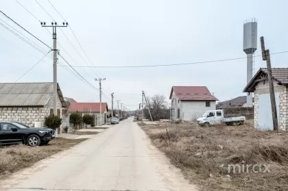 ул. Тинеретулуй, Кожушна, мун. Кишинев изображение 208598