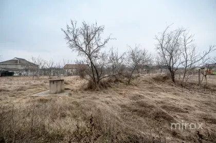 ул. Тинеретулуй, Кожушна, мун. Кишинев изображение 208600