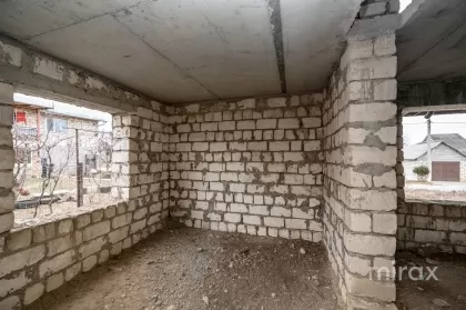 ул. Тинеретулуй, Кожушна, мун. Кишинев изображение 208601