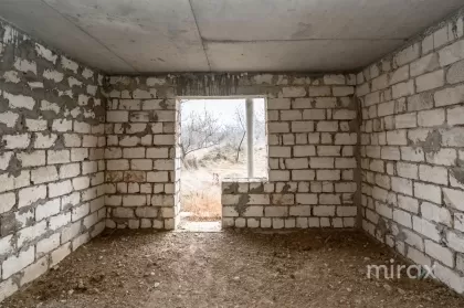 ул. Тинеретулуй, Кожушна, мун. Кишинев изображение 208602