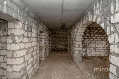 ул. Тинеретулуй, Кожушна, мун. Кишинев изображение 208603