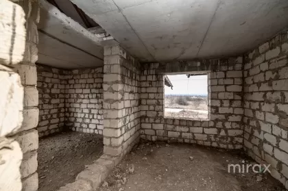 ул. Тинеретулуй, Кожушна, мун. Кишинев изображение 208604