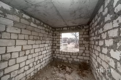 ул. Тинеретулуй, Кожушна, мун. Кишинев изображение 208605