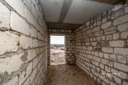 ул. Тинеретулуй, Кожушна, мун. Кишинев изображение 208606