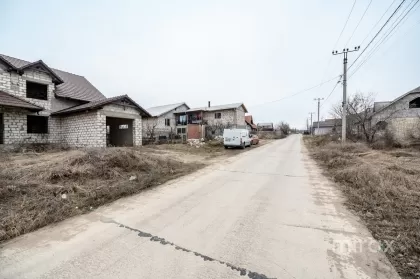 ул. Тинеретулуй, Кожушна, мун. Кишинев изображение 208607