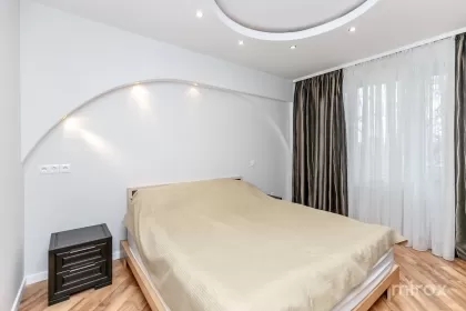 str. Mihai Eminescu, Centru, mun. Chișinău imaginea 214724
