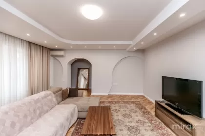 str. Mihai Eminescu, Centru, mun. Chișinău imaginea 214714