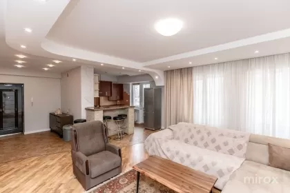 str. Mihai Eminescu, Centru, mun. Chișinău imaginea 214716