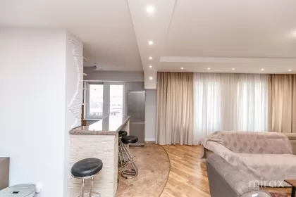 str. Mihai Eminescu, Centru, mun. Chișinău imaginea 214718