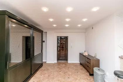 str. Mihai Eminescu, Centru, mun. Chișinău imaginea 214727