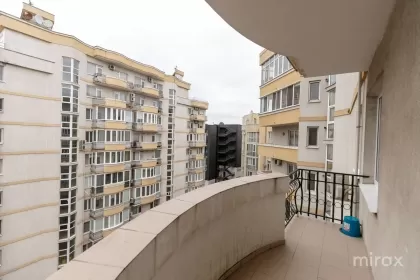 str. Mihai Eminescu, Centru, mun. Chișinău imaginea 214722
