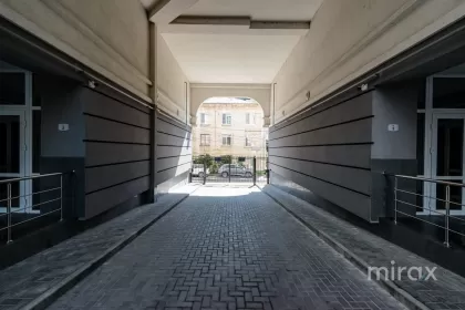 str. Moara Roșie, Centru, mun. Chișinău image 223814