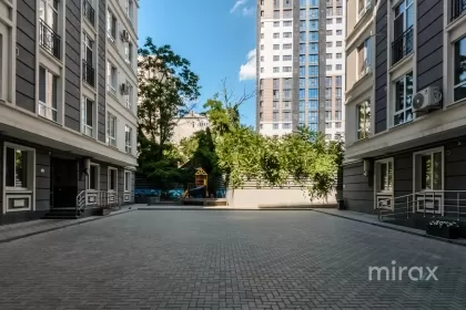 str. Moara Roșie, Centru, mun. Chișinău image 223817