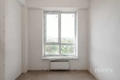 str. Moara Roșie, Centru, mun. Chișinău image 223823