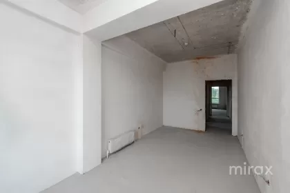 str. Moara Roșie, Centru, mun. Chișinău image 223824