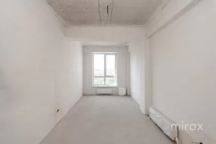 str. Moara Roșie, Centru, mun. Chișinău image 223825
