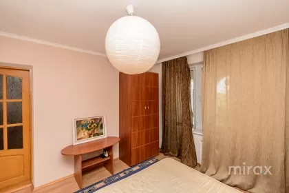 ул. Витикулторилор, Кодру, Кишинёв изображение 231415