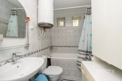 ул. Витикулторилор, Кодру, Кишинёв изображение 231418