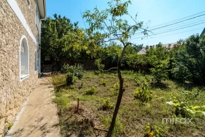 ул. Витикулторилор, Кодру, Кишинёв изображение 231403
