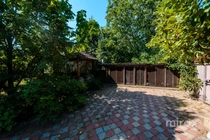 ул. Витикулторилор, Кодру, Кишинёв изображение 231404