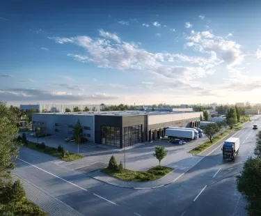 or. Codru, Chișinău, Moldova imaginea 234402