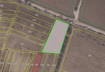 or. Codru, Chișinău, Moldova imaginea 234404