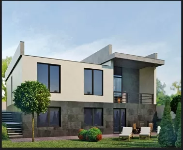 str. Sfântul Gheorghe, Dumbrava imaginea 235601