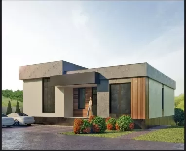 str. Sfântul Gheorghe, Dumbrava imaginea 235602