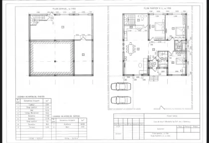 str. Sfântul Gheorghe, Dumbrava imaginea 235603