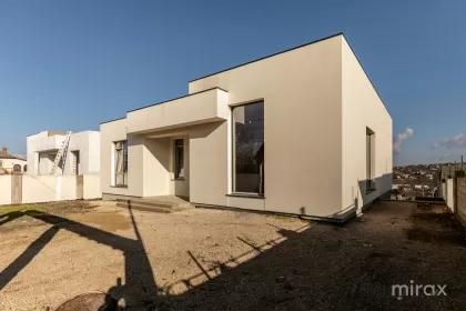 str. Sfântul Gheorghe, Dumbrava imaginea 239266