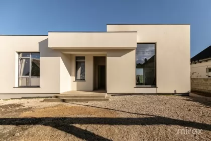 str. Sfântul Gheorghe, Dumbrava imaginea 239264