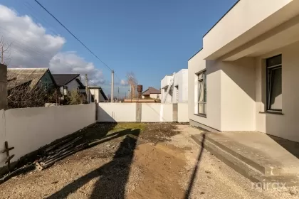 str. Sfântul Gheorghe, Dumbrava imaginea 239267