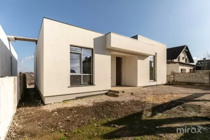 str. Sfântul Gheorghe, Dumbrava imaginea 239265