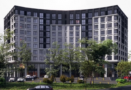 str. Ștefan cel Mare și Sfânt, Ialoveni imaginea 239307