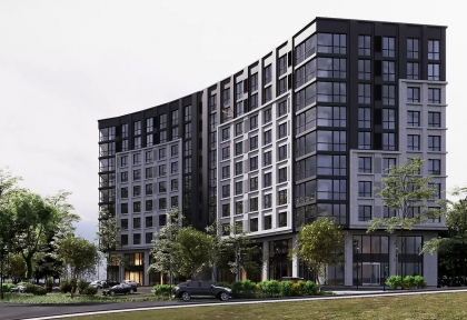 str. Ștefan cel Mare și Sfânt, Ialoveni imaginea 239309